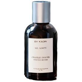 perfume Amabilis insania