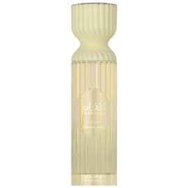perfume Angham Mist