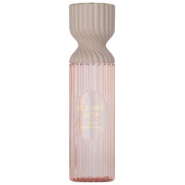 perfume Eclaire Mist