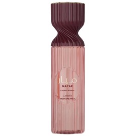 perfume Mayar Cherry Intense Mist