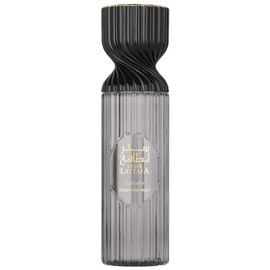 perfume Sehr Lattafa Mist