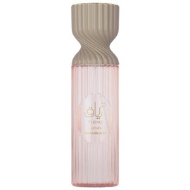 perfume Teriaq Lattafa Mist