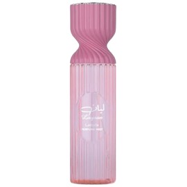 perfume Layaan Mist