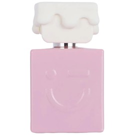 perfume Melting Sundae