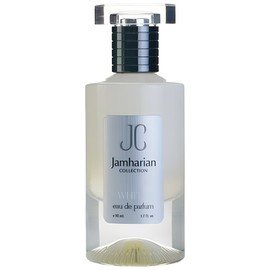 perfume JC White