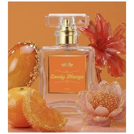 perfume Candy Mango