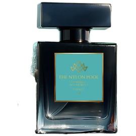 perfume The Nylon Pool