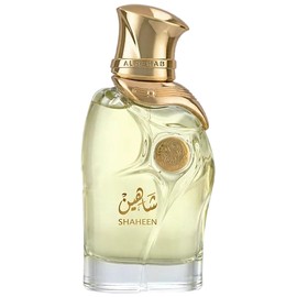 perfume Shaheen