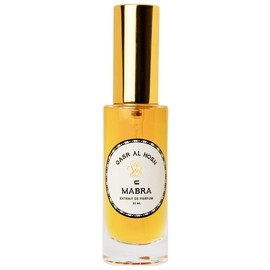 perfume Qasr Al Husn