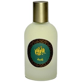perfume Hebah