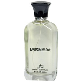 perfume Marshmallow
