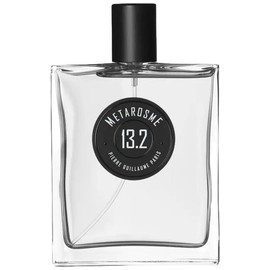 perfume 13.2 Métarosme