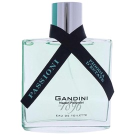 perfume Pioggia d'Estate