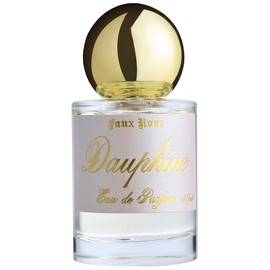 perfume Dauphine