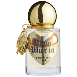 perfume Viva Maria