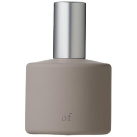 perfume of (end of rain)