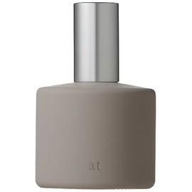 perfume at (gravity at midnight)