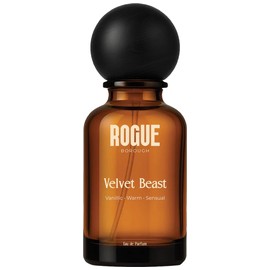 perfume Velvet Beast