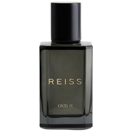 perfume Oud 71