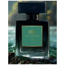 perfume Las Cuevas