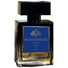 perfume Blanchisseuse