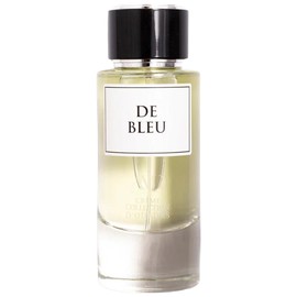 perfume De Bleu