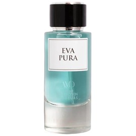 perfume Eva Pura