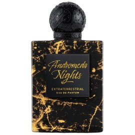perfume Andromeda Nights