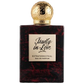 perfume Madly in Love