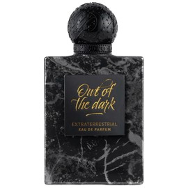 perfume Out of the Dark