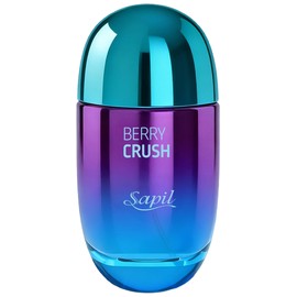 perfume Berry Crush
