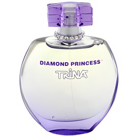 perfume Diamond Princess