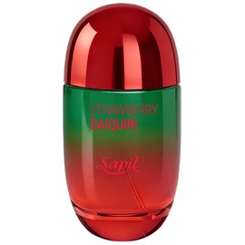 perfume Strawberry Daiquiri