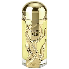 perfume Inferno Rush