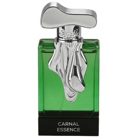 perfume Carnal Essence