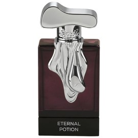 perfume Eternal Potion
