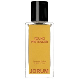 perfume Young Pretender
