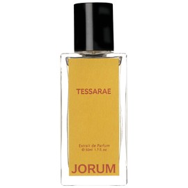 perfume Tessarae
