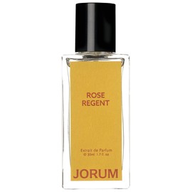 perfume Rose Regent