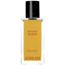 perfume Aiton's Bloom