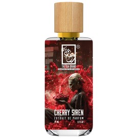 perfume Cherry Siren