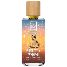 perfume Purrfectly Whipped