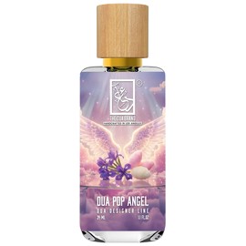 perfume Dua Pop Angel