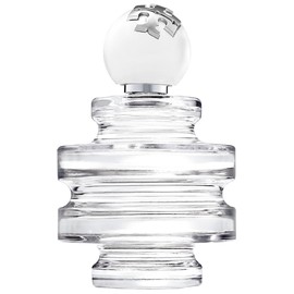 perfume Sublime Eau de Toilette