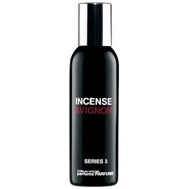 Comme des Garcons Series 3 Incense: Avignon