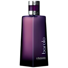Barolo