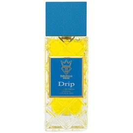 perfume Drip