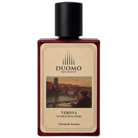 perfume Verona