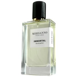 perfume Immortal