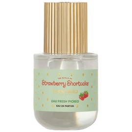 perfume Strawberry Shortcake Eau Fresh Picked